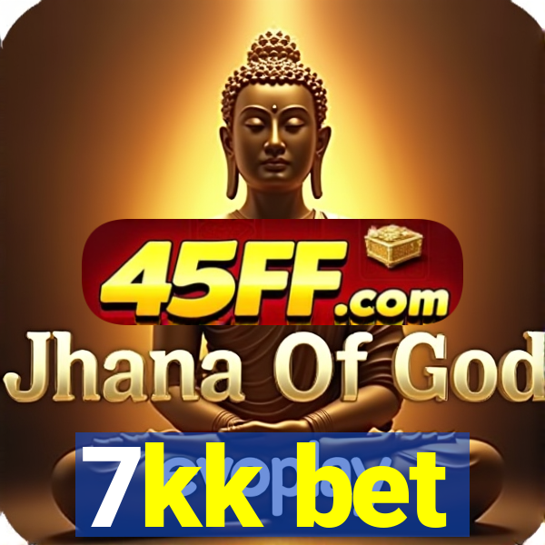 7kk bet